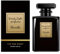 Eau De Cologne Aus Holz For Männer – Langanhaltender Und Eleganter Duft, Tragbarer Und Raffinierter Duft For Den Geschäftlichen Gebrauch, Ideal Bei Starkem Körpergeruch(2PCS)