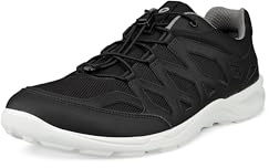 ECCO Herren Terracruise LT MESH