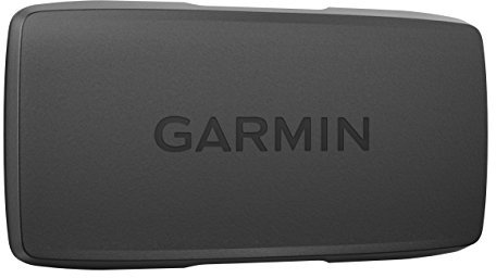 'Garmin 010 – 12456 – 00 5 Beutel Grau Notebooktasche – Notebooktaschen für Notebooks