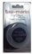 Filo Interdentale Non Cerato Tau Classic 50 Mt