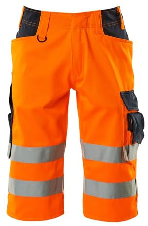 Mascot® Luton Dreiviertel-Hose