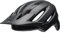 Bell - 4Forty, Helme, MTB-Fahren, Schwarz, S