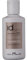 idHAIR Elements Xclusive Moisture Shampoo