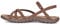 Trespass Damen Kimbra Walking-Schuh, Dollar, 36 EU
