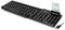 Ewent Teclado USB Con Lector DNI incorporado