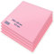 ARCTIC Thermal Pad 290 x 290 mm, T: 1.0 mm, Material: p300lK