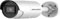 Hikvision DS-2CD2046G2-I(2.8mm) IP Bullet Überwachungskamera mit Fehlalarmfilter Acusense, 1 Stück (1er Pack)