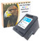 1x Black Printer Cartridge remanufactured for HP 301 XL Envy 4500 5530 Officejet 2620 4630 2622 Deskjet 3050A 2050 3052A 1510 3050 1000 3000 2510 2540 1050
