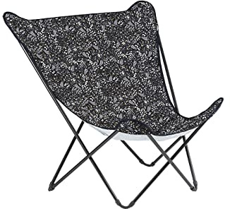 Lafuma Pop Up XL Silans Klappsessel