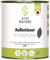 Ultra Nature Aussen Lasur, 0,75L, Schiefergrau, Vegan, Natürlich Bio, Lösemittelfrei, Holzschutzlasur