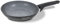 Moneta Sinfonia Padella 22 cm anche per induzione, rinforzata con particelle minerali. Made in Italy