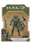 HLW – 1 Figurenpackung (10,2 cm Figur) – Master Chief #2 (Infinite) – Wave 3