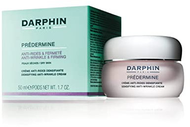 Darphin Div. Estee Lauder Darphin Anti Wrinkle Rich Cream 50 ml