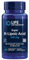 Life Extension, Super R-Lipoic Acid (Ácido R-Lipoico), 240mg, Altamente Dosificado, 60 Cápsulas veganas, Probado en Laboratorio, Sin Gluten, Vegetariano, Sin Soja, No GMO