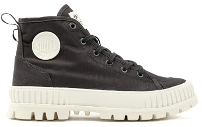 Palladium Pallashock Organic 2 78568377M, Boots