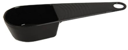 Cuillère Mesure à Café pour Filtre MS620884 compatible Moulinex/Melitta/Delonghi/Tefal/SEB