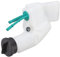 Gas Fuel Petrol Tank Trimmer Gas Fuel Tank Replacement Practical Brush Cutter Spare Parts for Stihl FS38 FS45 FS46 FS55 KM55