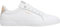 Pepe Jeans Trainers on Sailor White