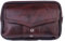 Gadpiparty Handytasche gürteltasche Herren-Clutch Handy-Geldbörse Handyhalter für den Sport Telefon Brieftasche handy schutzhülle laufende Hüfttasche Hohe Kapazität Brusttasche Mann