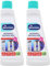 Dr. Beckmann 2 x Entkalker für Haushaltskleingeräte je 250ml schnell & gründlich