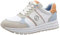 Tamaris 23727 Light Blue Comb GR36