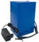 Lithium battery,Polymer Li-ion Battery 12V 30AH Rechargeable Lithium Battery Pack With Charger Fit for Cameras Lighting Tools Audio Electric Sprayer