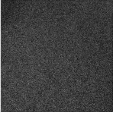 ZONADAH Fire BBQ Grill Mat 50x50cm Under Grill Mats for Gas Electric Grill BBQ Grill Floor Protection Mat Grill Pad Outdoor Grill Mat Pad Yard Mat for Garden Backyard Barbecue