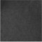 ZONADAH Fire BBQ Grill Mat 50x50cm Under Grill Mats for Gas Electric Grill BBQ Grill Floor Protection Mat Grill Pad Outdoor Grill Mat Pad Yard Mat for Garden Backyard Barbecue