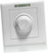 OSALADI LED Dimmer Für Schrankbeleuchtung 0 10V PWM Dimmer Controller Für LED Leisten Panellichter Und Lichtleisten Konstantspannung Für Optimale Lichtsteuerung Küchen Und Vitrinen