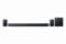 SAMSUNG HW-Q995GF Q-Series 11.1.4-Kanal-Soundbar für Fernseher, Kabelloser 8-Dual-Subwoofer, 4.0.2-Kanal-Rücklautsprecher, Kabelloses Dolby Atmos und DTS:X, SpaceFit Sound Pro, Q-Symphony