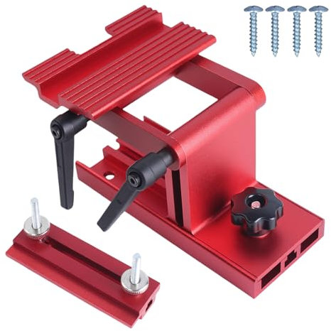 Sharpening Jigs Honing Aluminium Adjustable Sharpening Chisels Sharpening Jigs for Chisels and Planes Woodworking Sharpening Accessories