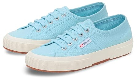 Superga 2790-COTROPEW, Sneaker Unisex - Adulto