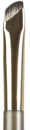 MSQ Eyeliner Brush Precision Eye Liner Makeup Brushes,Angled Eyeliner Brush