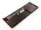 MicroBattery MBXHP-BA0020 Notebook-Komponenten Zusatzakku/Akku - zusätzliche Notebookkomponenten (Akku/Akku, HP)