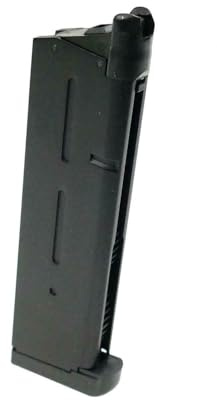 RAVEN 1911/MEU Series
