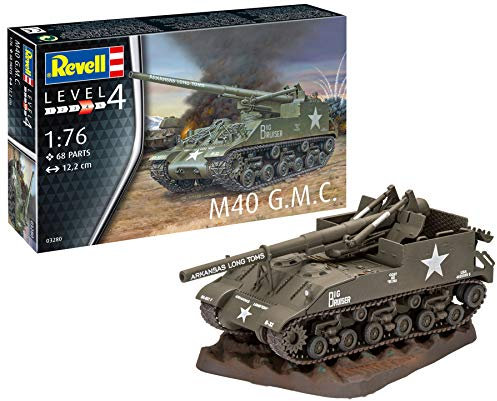 Revell RV03280