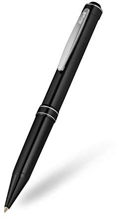 MQ-78 Digital Voice Recorder and Pen