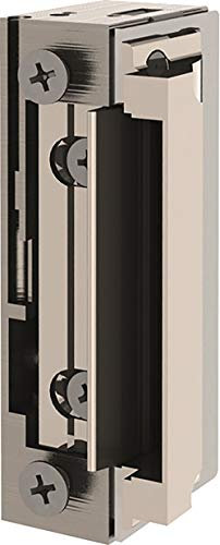 effeff Elektro-Türöffner 118.50-B71