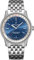 Breitling Navitimer 1 Automatic 38 A17325211C1A1