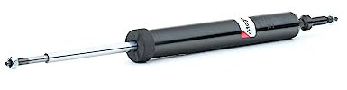 Magnum Technology AGB064MT - Stoßdämpfer