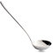 BESCH Cazos de Servir de Acero Inoxidable para cocina 28.6 x 8.9 cm (Cazo de servir)