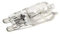 Original Zanussi Backofenlampe G9 40 W 8085641028, 824610747
