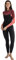 Jobe Neoprenanzug Sofia 3/2mm Wetsuit Damen Rose Pink XXL