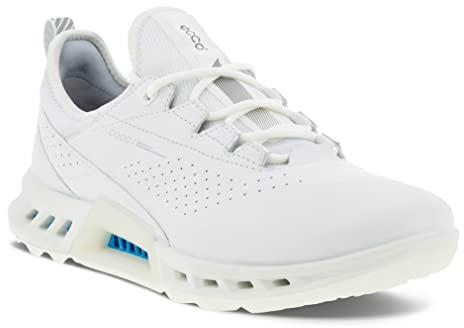 ECCO Damen Biom C4Golfschuh
