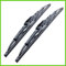 Limpiaparabrisas delanteros válidos para PEUGEOT 206 | 1998-2012 [16/26]