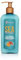 Mielle Organics Mielle/Sea Moss/Anti-Shedding Conditioner 8oz / (1er Pack)