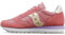Saucony Scarpe Jazz Original TG 39 cod S1044-673, Rosa Beige