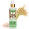 Rice Water Toner Für Haarwachstum Ganz Natürlich Vegan Reiswasser Rice Toner Für Frauen & Männer, Reiswasser Rice Serumhaare Für Trockenes, Krauses, Schwaches, Strapaziertes Haar