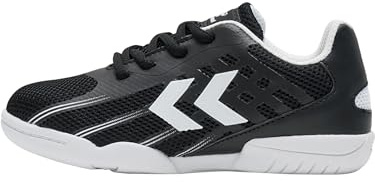 hummel Root Elite LC Training Kids schwarz, 31 Kinder