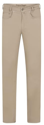 Joker Jeans Walker 3515 Feingabardine-Stretch
